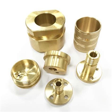 china cnc brass lamp parts|Cnc oem brass lamp parts .